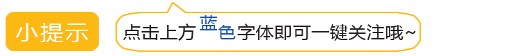 车展很好看，车市不一定