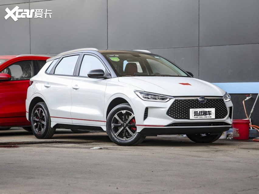 盘点2019年上市的新能源车型，2020年的指标可以买哪款？