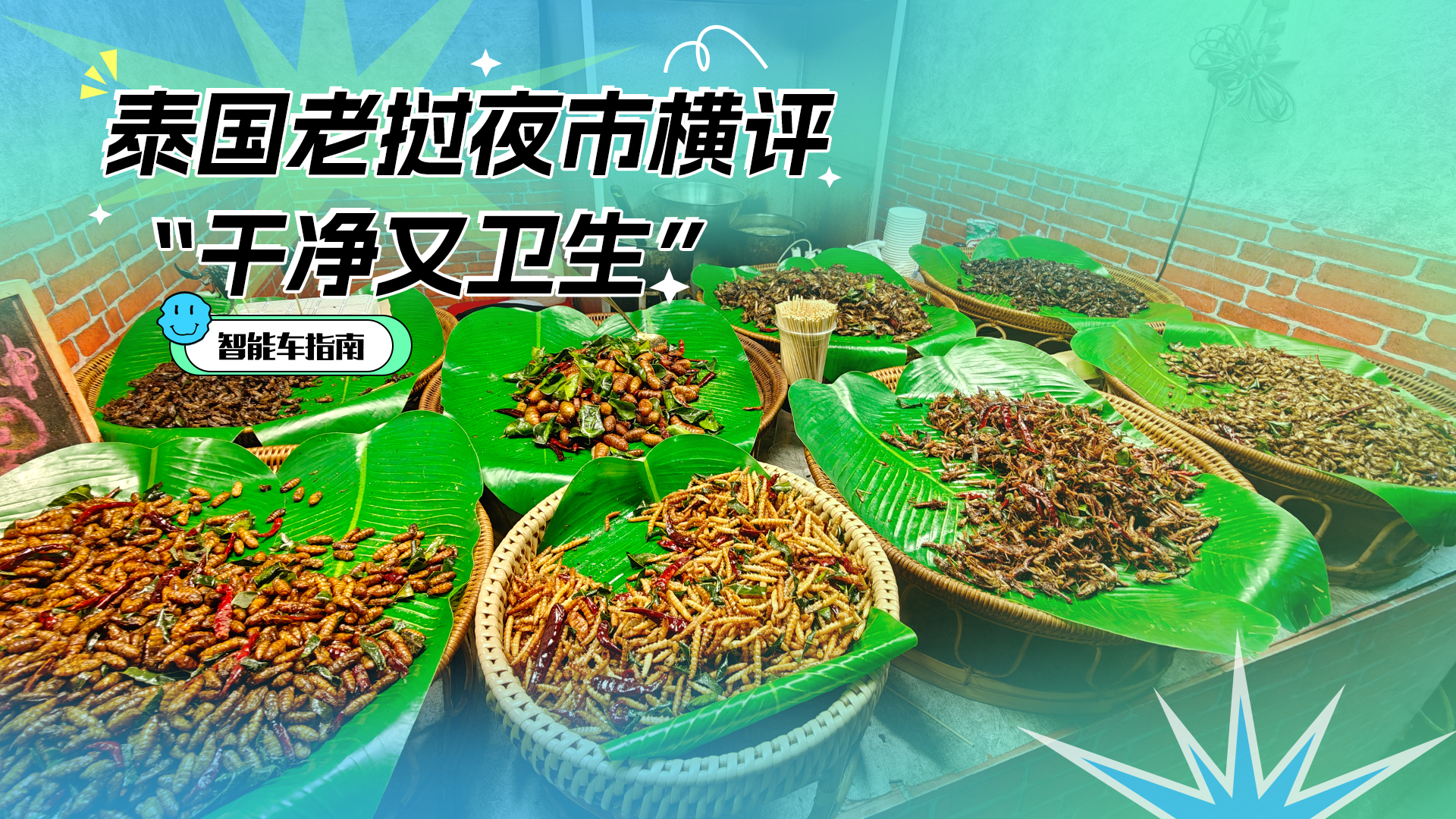 ī~_LԴ򿨖|ρҹ | ܇ָ