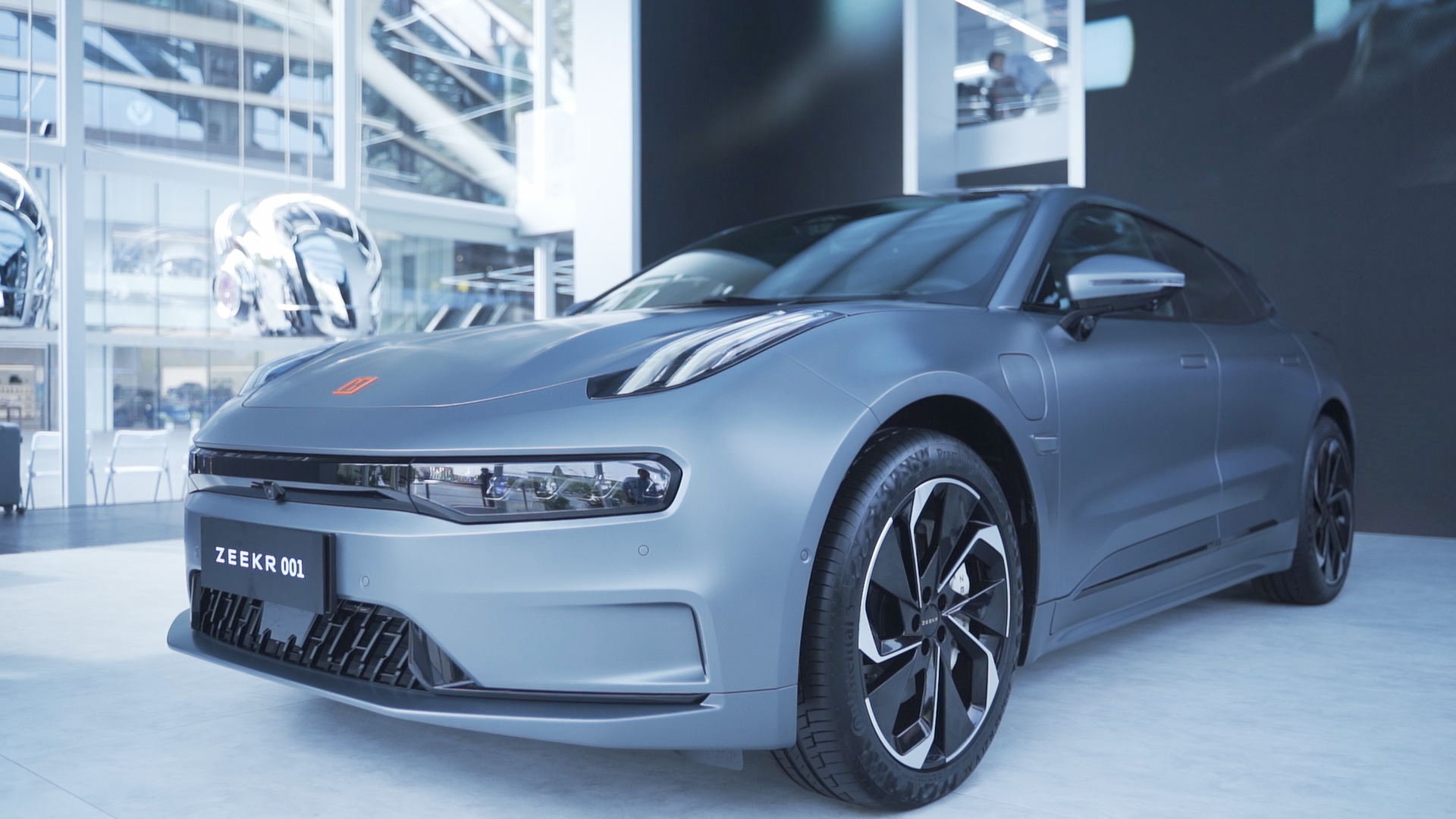 �O�001���f��܇���ã��sֻ�u30�f����������I�Ά᣿