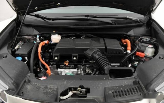 内外换新，豪华一步到位：东风Honda全新艾力绅上市