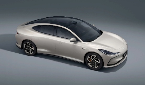 5月新车盘点：海狮07EV、途观L PRO等即将上市