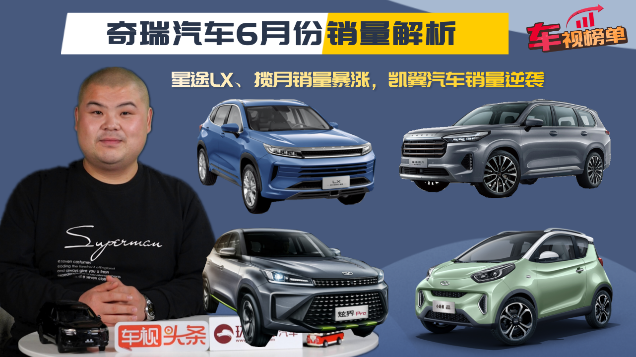 ��������6�·�������������;LX/�����������ǣ���������������Ϯ