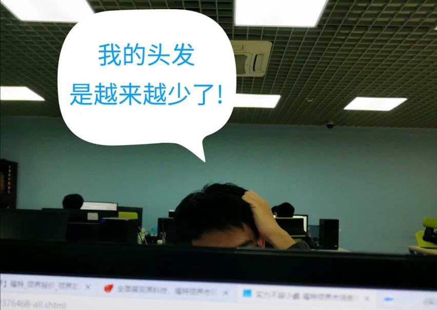 买这些中型车的男人，都是特别有魅力的男人？