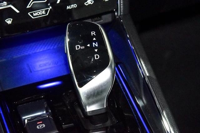 续航442km的合资纯电SUV 东风启辰T60EV值得买吗？