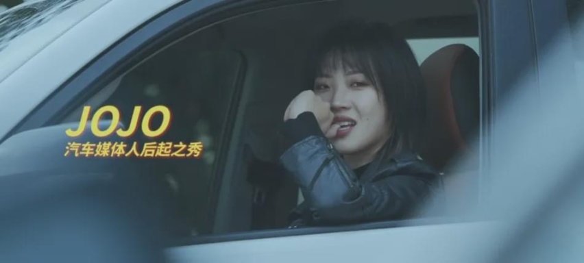 我的车被抢了......