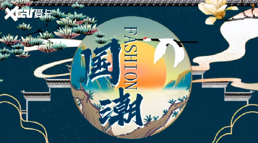 长安第二代CS55PLUS带你玩转三重寻宝乐园，产品同样是重大看点！