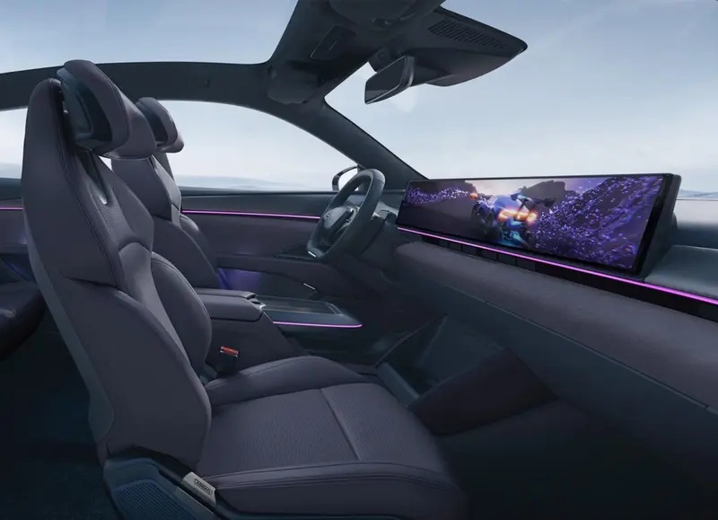 1400x0_1_q95_autohomecar__CjIFV2UM-GqALKOPAC9eS_WPgQU012.png