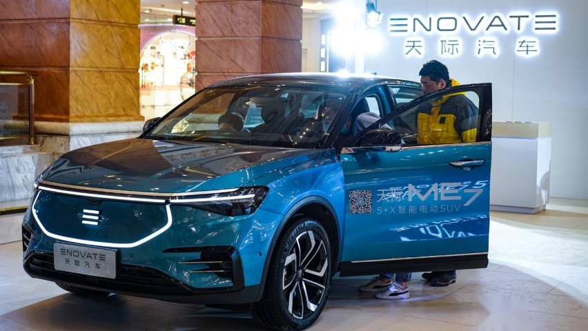 图片10.jpg