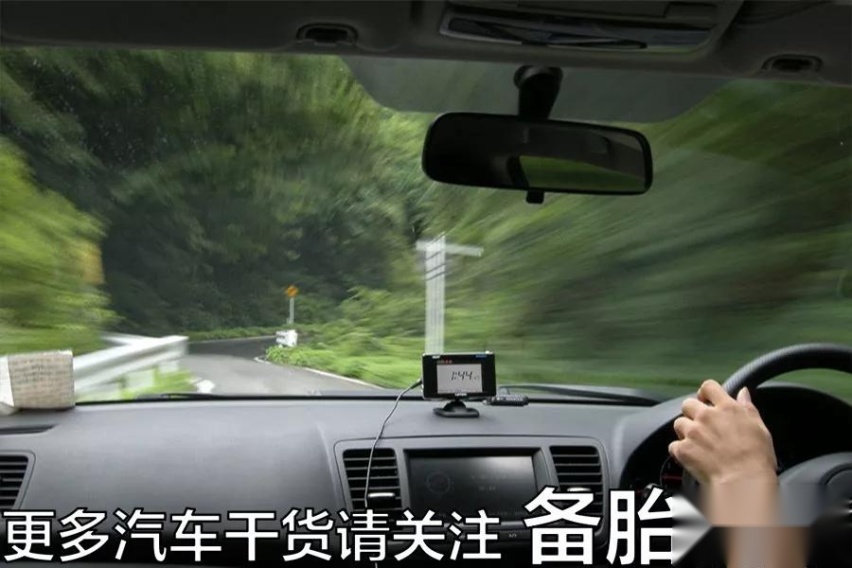 为什么买菜家用车，我更推荐CVT