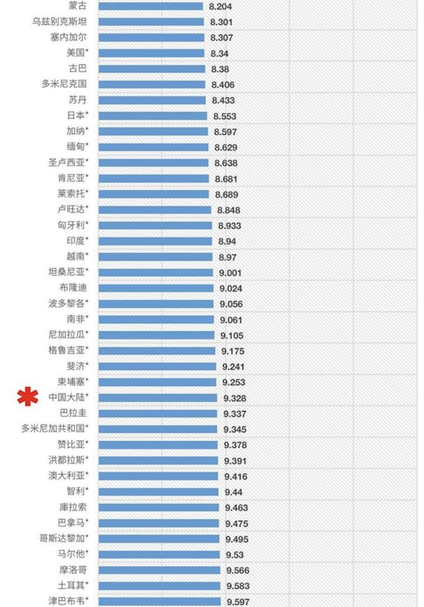 WX20220613-171508@2x.png