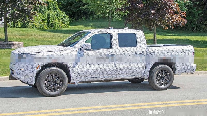 2021-nissan-frontier-spy-shots-silhouette.jpg