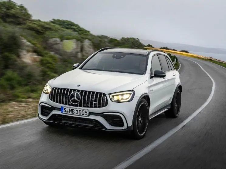宋PLUS燃油版、新款捷途X90、观致7​| 一周新车