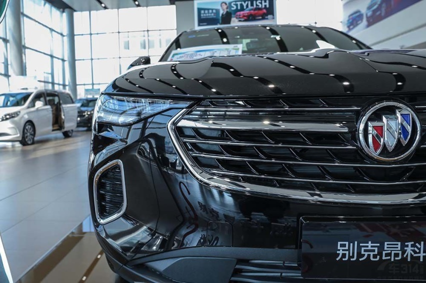 新晋奶爸看过来 这几款30万SUV您绝对喜欢