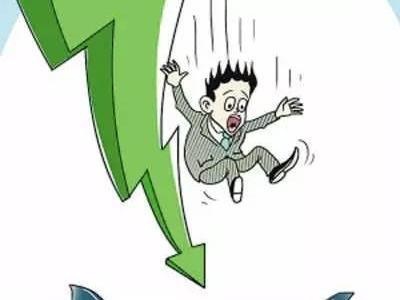 年底买车不便宜 车展买车不便宜 换代买车才是抄底