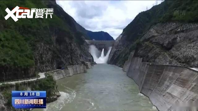 川渝限电，为什么全国新能源汽车产业都遭殃？