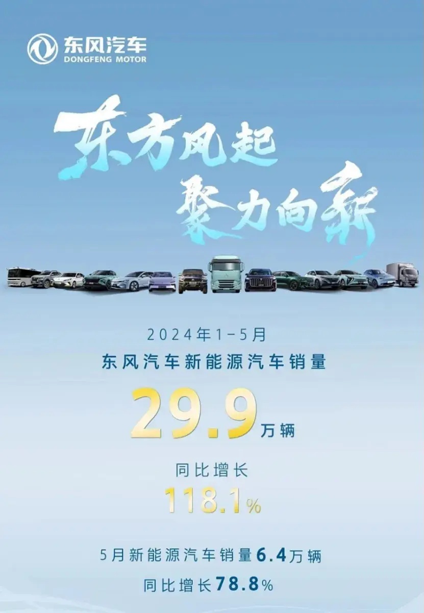 全新一代宝马1系官图发布；最后一代奥迪A3谍照曝光