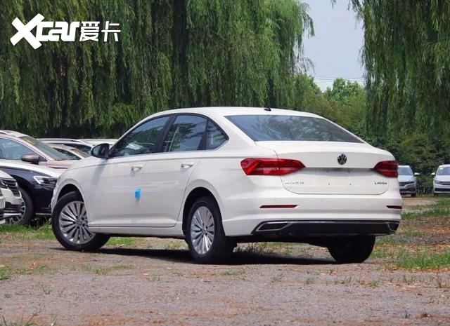 听劝,这些车买新款真不如买老款