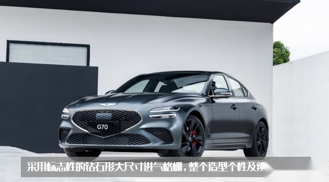 34C地位动摇？25万起，这两款豪华中型车低配也可以入！