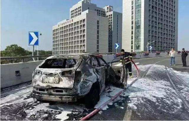 聚焦315│绰号“智商税收割机”，加价车质量真的令人放心吗?