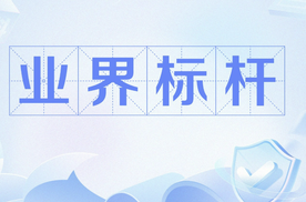 车圈 “金句” 频出，如此“豪言”何时了？