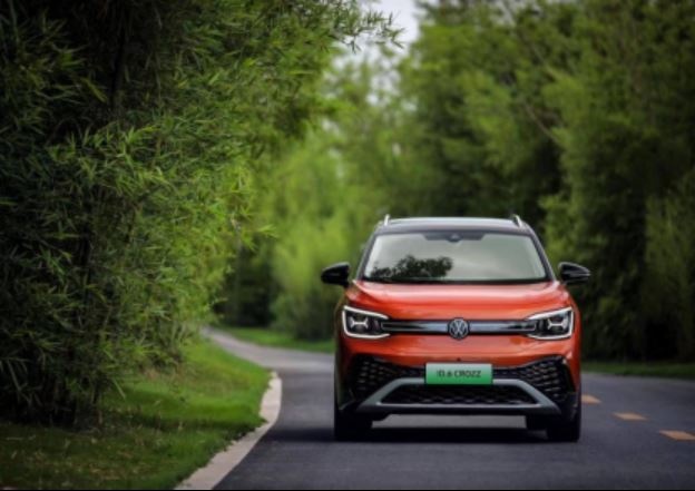 想买家用中大型SUV，纯电车型更实惠吗？