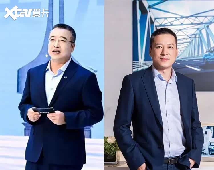 极狐月销2W+，轮到北汽新能源“翻盘”了！