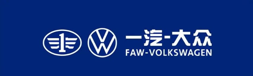 4月车企销量出炉，比亚迪无悬念登顶，谁又最受伤？