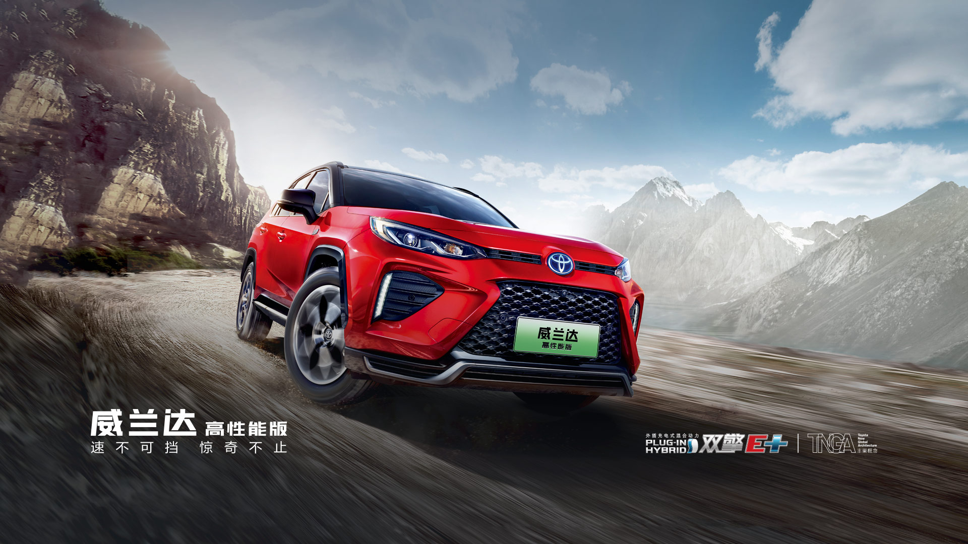 ���m�_(d��)�����ܰ�����