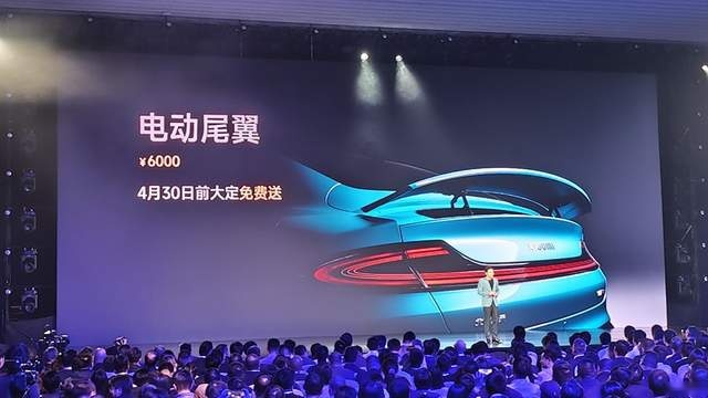 小米SU7余波，因为买华为还是小米，很多朋友间开始翻脸