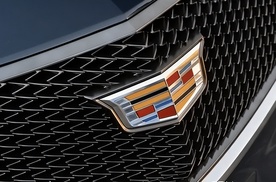 从“洗浴王”到进入销量ICU，凯迪拉克被谁杀“死”了？