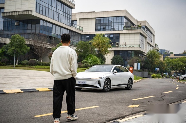长安启源A07提车一个月，90后车主分享三大价值体验