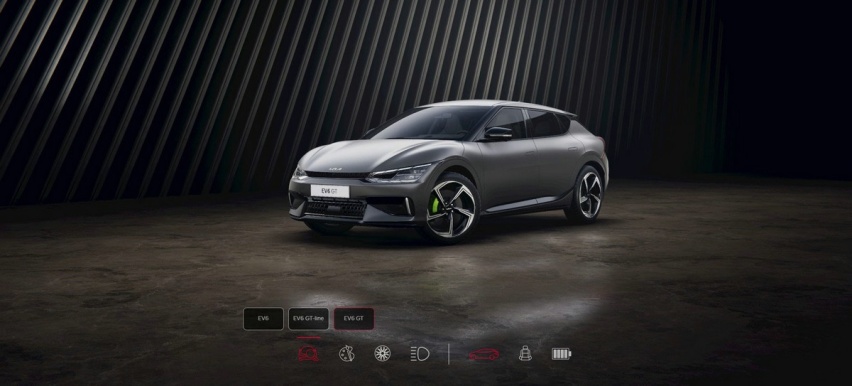 2022-Kia-EV6-Configurator-8.jpg