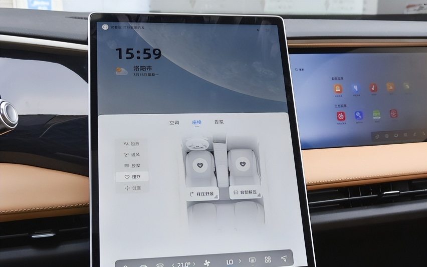 定位接近宋Pro DM-i，吉利新SUV将上市，卖11万能火？