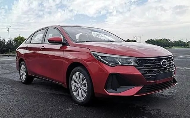 �¿����GA4��һ��������