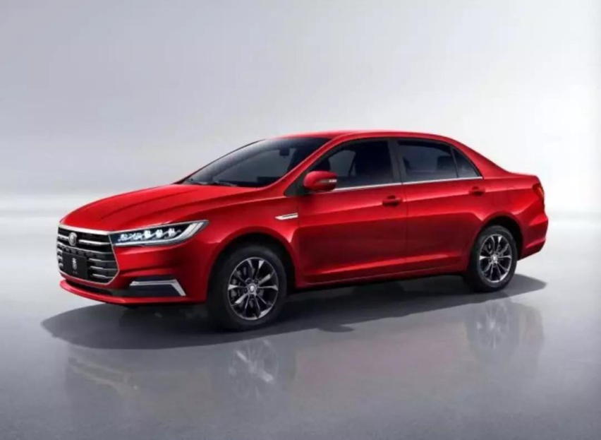 抢先看！2019成都车展“蜀”新车