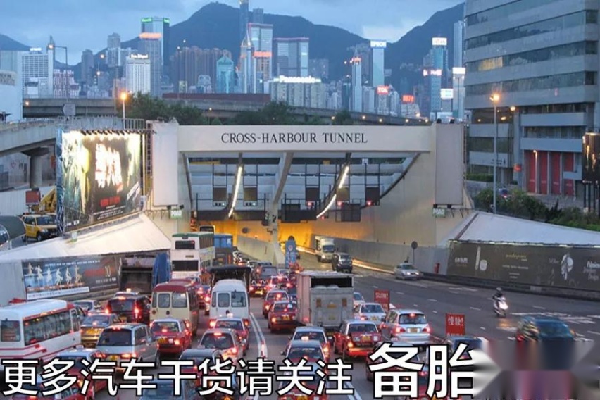自动启停真的一无是处吗