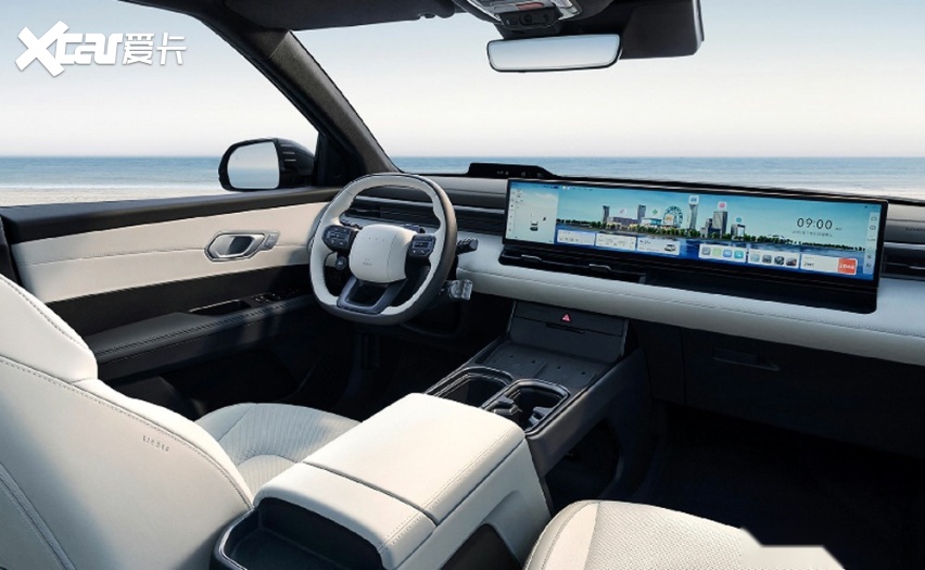 失败还是成功了？北京现代EO羿欧，首月销量只有221台