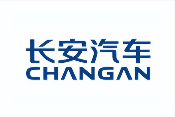 车企公布2022年销量完成率 理想达到6成 问界不足3成