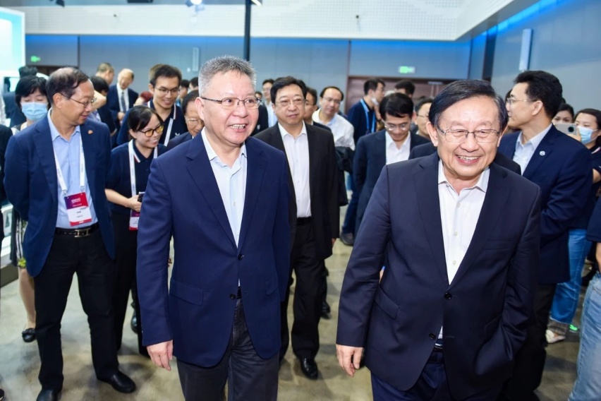新能源下乡2020年度收官在即,销量超18万,是结束亦是开始