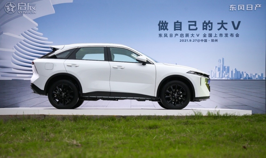 9.98万元，做自己的大V