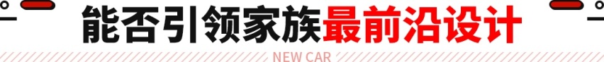 酷似燃油版Q6 E-tron！奥迪入门级SUV更新 爆款预定？