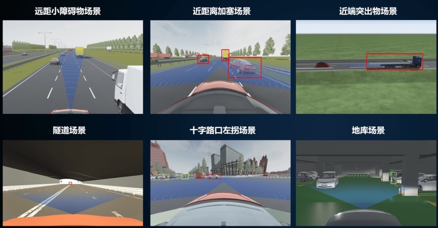 上市爆单万台，如今月销数百，“华为汽车”为何不受国人待见了？