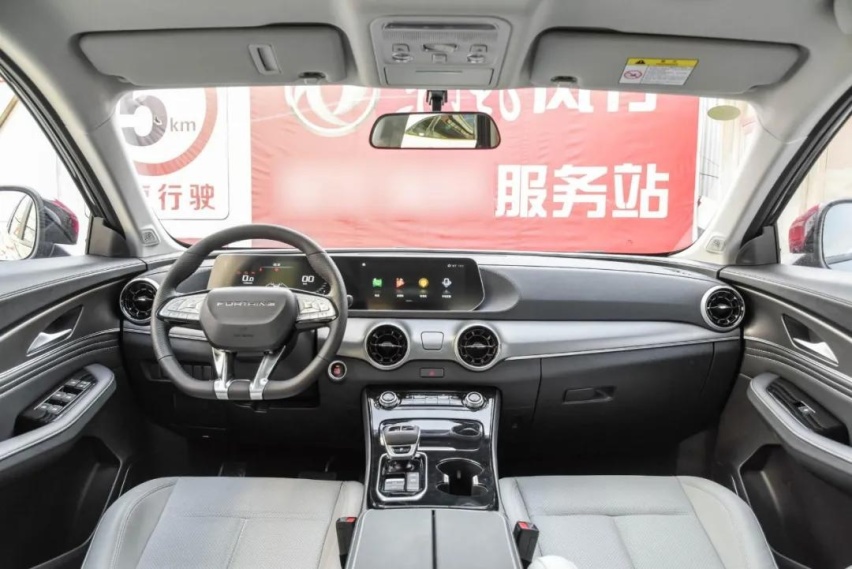 辣评3月上市新车:多达18款!中国品牌有大动作!