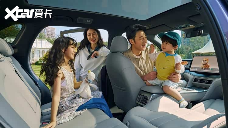 售15.19万-17.99万元，比亚迪宋Ultra EV开启B级SUV