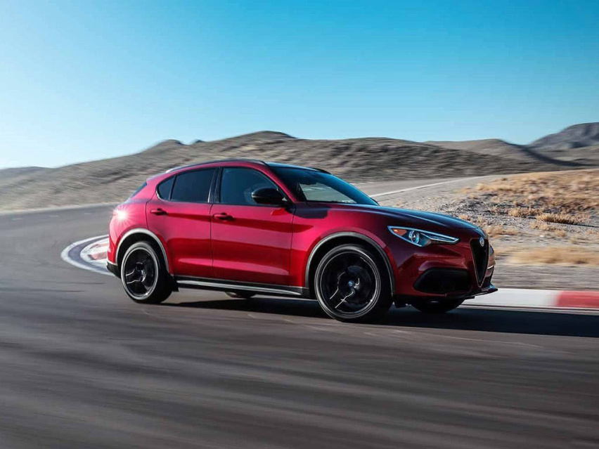 原装进口豪华SUV，百公里加速7s，操控不输宝马，为何卖不动