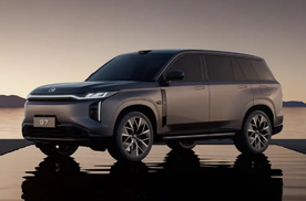 2025城市代步&商务出行新能源SUV权威推荐榜单