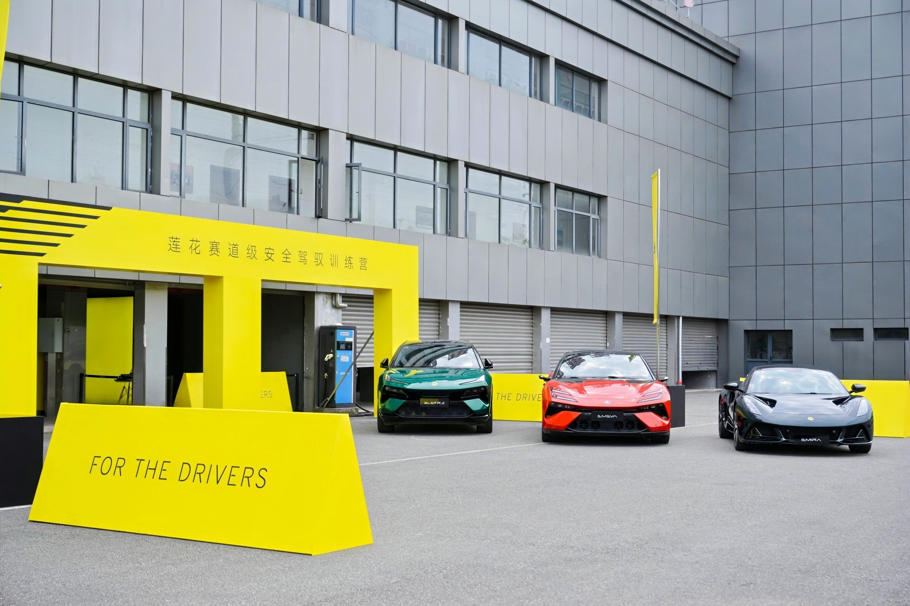 ͫF氲{ZɏِȫӖI