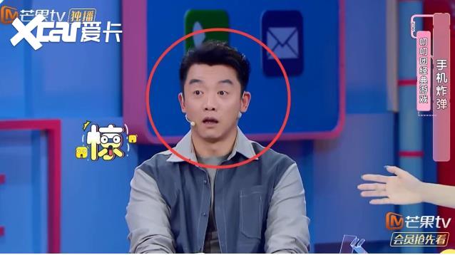 薇娅首次透露自己年薪，年入千万的郑恺都觉得很吃惊！