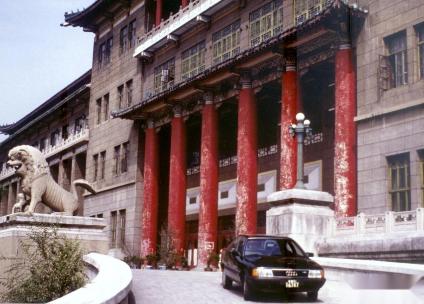 欧洲陷入能源危机，中国成为德系车的救世主